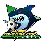 Ranong United